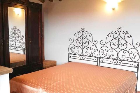 Villa i Lucca, Lucca, Lucca - € 1.200.000 | Ref: LA-4839-1041252 - foto 23