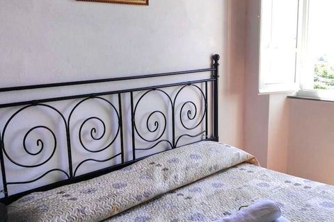 Villa i Lucca, Lucca, Lucca - € 1.200.000 | Ref: LA-4839-1041252 - foto 24