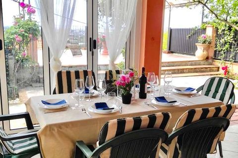 Villa i Lucca, Lucca, Lucca - € 1.200.000 | Ref: LA-4839-1041252 - foto 25