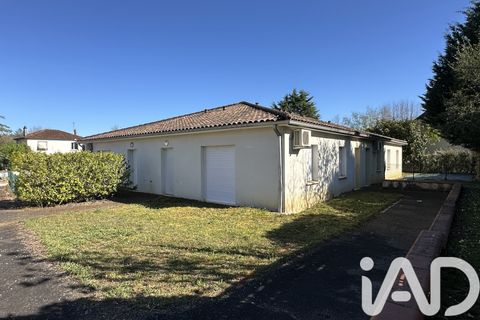 L'establiment comercial a Pradines, Lot, Pradines - € 285.000 | Ref: 88629 - foto 3