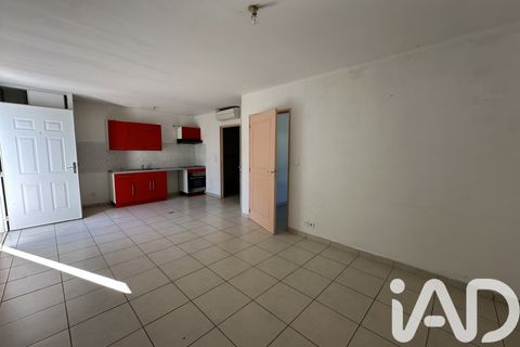 L'establiment comercial a Pradines, Lot, Pradines - € 285.000 | Ref: 88629 - foto 4