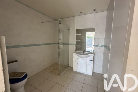 L'establiment comercial a Pradines, Lot, Pradines - € 285.000 | Ref: 88629 - foto 5