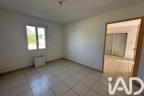 L'establiment comercial a Pradines, Lot, Pradines - € 285.000 | Ref: 88629 - foto 6