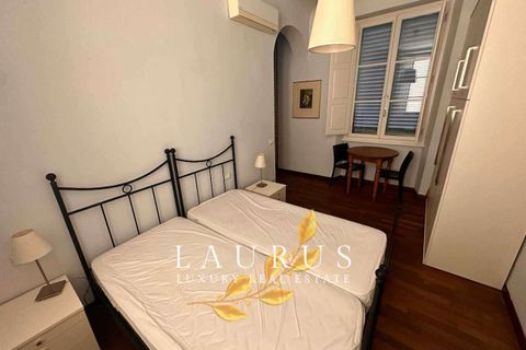 Villa i Florence, Florence, Florence - € 760.000 | Ref: LA-4807-1041278 - foto 1