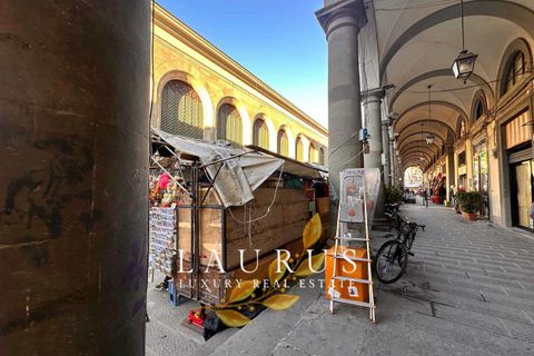Villa i Florence, Florence, Florence - € 760.000 | Ref: LA-4807-1041278 - foto 2