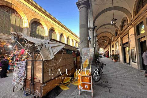 Villa i Florence, Florence, Florence - € 760.000 | Ref: LA-4807-1041278 - foto 3