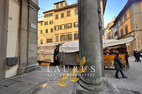 Villa i Florence, Florence, Florence - € 760.000 | Ref: LA-4807-1041278 - foto 4