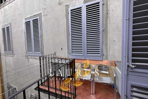 Villa i Florence, Florence, Florence - € 760.000 | Ref: LA-4807-1041278 - foto 5