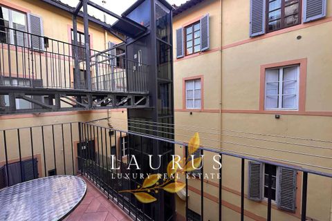 Villa i Florence, Florence, Florence - € 760.000 | Ref: LA-4807-1041278 - foto 6