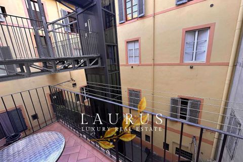 Villa i Florence, Florence, Florence - € 760.000 | Ref: LA-4807-1041278 - foto 7