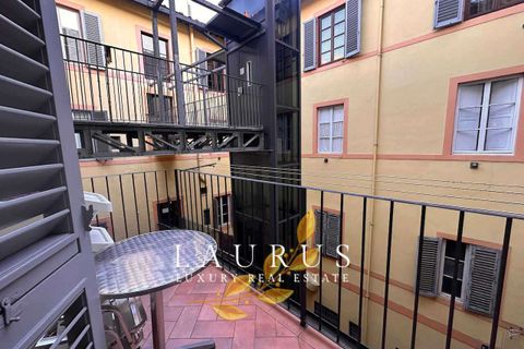 Villa i Florence, Florence, Florence - € 760.000 | Ref: LA-4807-1041278 - foto 8