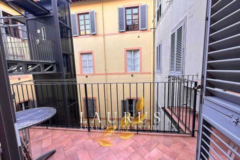 Villa i Florence, Florence, Florence - € 760.000 | Ref: LA-4807-1041278 - foto 9