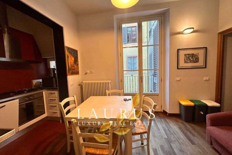 Villa i Florence, Florence, Florence - € 760.000 | Ref: LA-4807-1041278 - foto 10