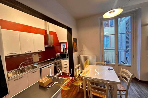 Villa i Florence, Florence, Florence - € 760.000 | Ref: LA-4807-1041278 - foto 11