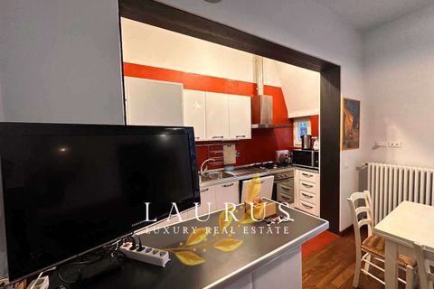 Villa i Florence, Florence, Florence - € 760.000 | Ref: LA-4807-1041278 - foto 12