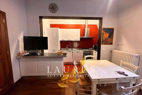 Villa i Florence, Florence, Florence - € 760.000 | Ref: LA-4807-1041278 - foto 13