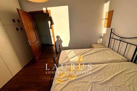 Villa i Florence, Florence, Florence - € 760.000 | Ref: LA-4807-1041278 - foto 14