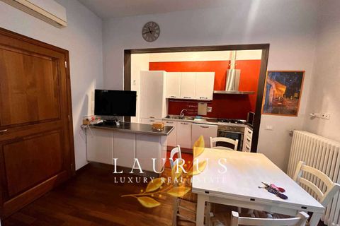 Villa i Florence, Florence, Florence - € 760.000 | Ref: LA-4807-1041278 - foto 15