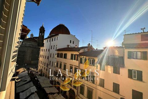 Villa i Florence, Florence, Florence - € 760.000 | Ref: LA-4807-1041278 - foto 16