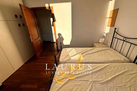 Villa i Florence, Florence, Florence - € 760.000 | Ref: LA-4807-1041278 - foto 17