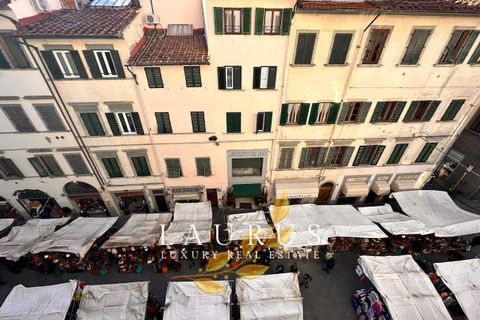 Villa i Florence, Florence, Florence - € 760.000 | Ref: LA-4807-1041278 - foto 18