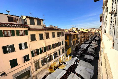 Villa i Florence, Florence, Florence - € 760.000 | Ref: LA-4807-1041278 - foto 19