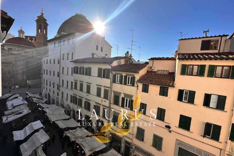 Villa i Florence, Florence, Florence - € 760.000 | Ref: LA-4807-1041278 - foto 20