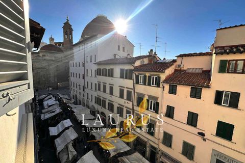 Villa i Florence, Florence, Florence - € 760.000 | Ref: LA-4807-1041278 - foto 21
