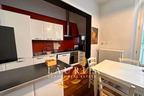 Villa i Florence, Florence, Florence - € 760.000 | Ref: LA-4807-1041278 - foto 22