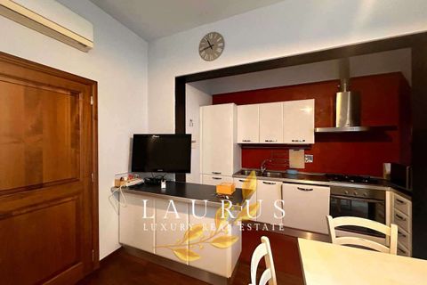 Villa i Florence, Florence, Florence - € 760.000 | Ref: LA-4807-1041278 - foto 23