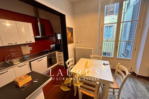 Villa i Florence, Florence, Florence - € 760.000 | Ref: LA-4807-1041278 - foto 24