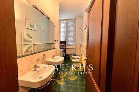 Villa i Florence, Florence, Florence - € 760.000 | Ref: LA-4807-1041278 - foto 25