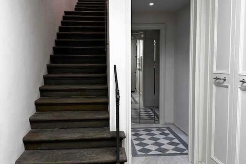 Villa i Florence, Florence, Florence - € 860.000 | Ref: LA-4773-1041304 - foto 1