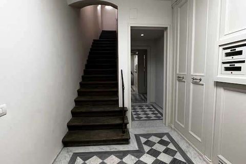 Villa i Florence, Florence, Florence - € 860.000 | Ref: LA-4773-1041304 - foto 2