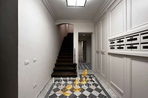 Villa i Florence, Florence, Florence - € 860.000 | Ref: LA-4773-1041304 - foto 3