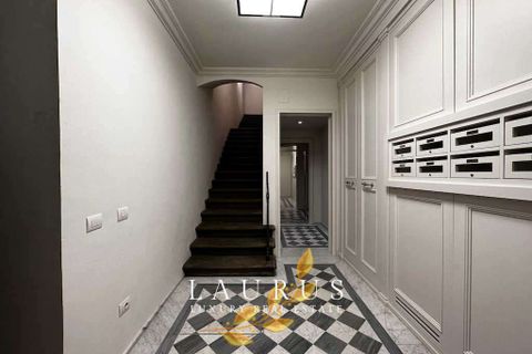 Villa i Florence, Florence, Florence - € 860.000 | Ref: LA-4773-1041304 - foto 4