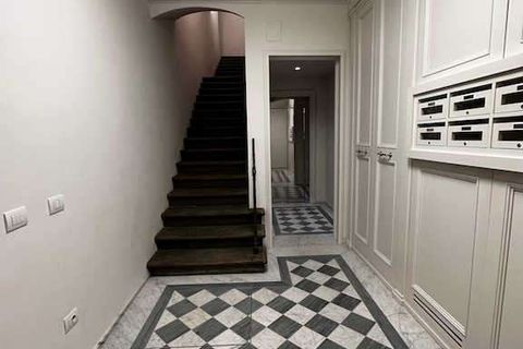 Villa i Florence, Florence, Florence - € 860.000 | Ref: LA-4773-1041304 - foto 5