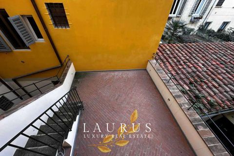 Villa i Florence, Florence, Florence - € 860.000 | Ref: LA-4773-1041304 - foto 6