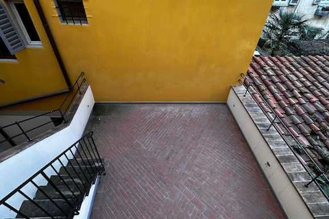 Villa i Florence, Florence, Florence - € 860.000 | Ref: LA-4773-1041304 - foto 7