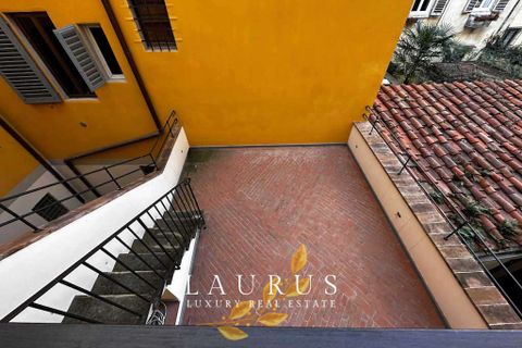 Villa i Florence, Florence, Florence - € 860.000 | Ref: LA-4773-1041304 - foto 8