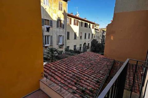 Villa i Florence, Florence, Florence - € 860.000 | Ref: LA-4773-1041304 - foto 9