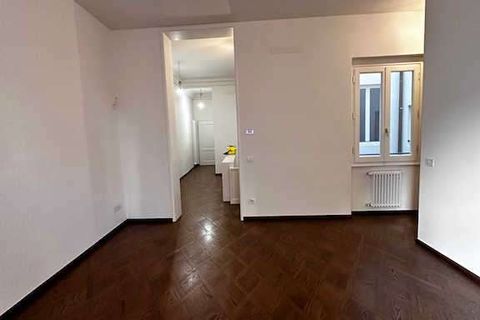 Villa i Florence, Florence, Florence - € 860.000 | Ref: LA-4773-1041304 - foto 10
