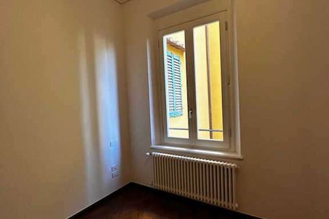 Villa i Florence, Florence, Florence - € 860.000 | Ref: LA-4773-1041304 - foto 11