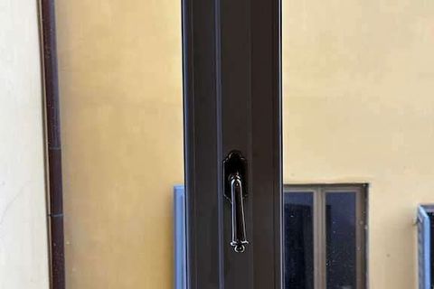 Villa i Florence, Florence, Florence - € 860.000 | Ref: LA-4773-1041304 - foto 12