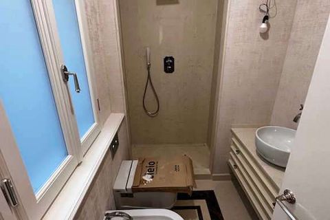 Villa i Florence, Florence, Florence - € 860.000 | Ref: LA-4773-1041304 - foto 13