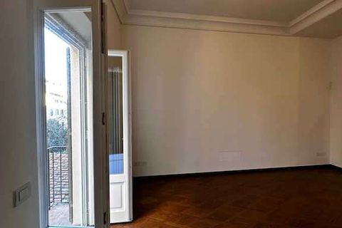 Villa i Florence, Florence, Florence - € 860.000 | Ref: LA-4773-1041304 - foto 14