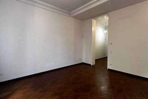 Villa i Florence, Florence, Florence - € 860.000 | Ref: LA-4773-1041304 - foto 15