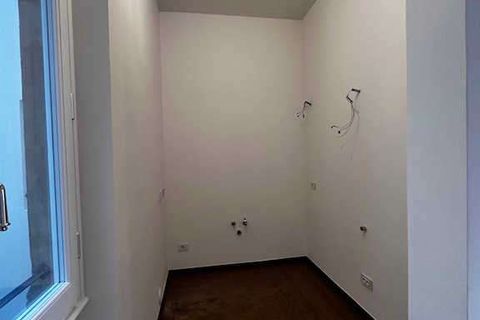 Villa i Florence, Florence, Florence - € 860.000 | Ref: LA-4773-1041304 - foto 16