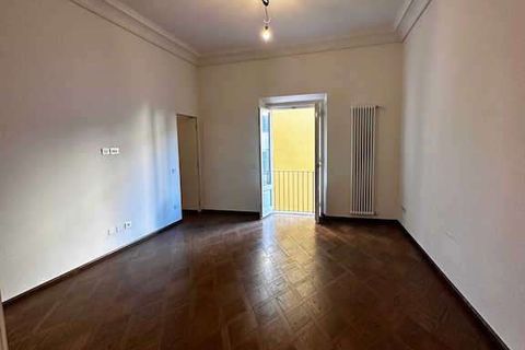 Villa i Florence, Florence, Florence - € 860.000 | Ref: LA-4773-1041304 - foto 17