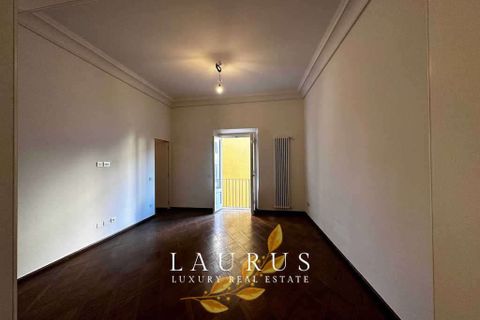 Villa i Florence, Florence, Florence - € 860.000 | Ref: LA-4773-1041304 - foto 18